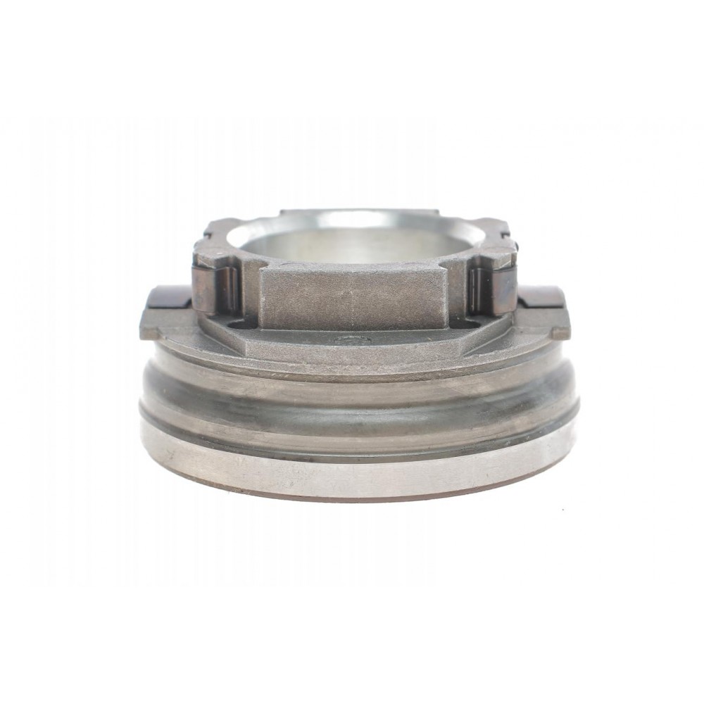 Комплект зчеплення MB Vito (W638) 2.3D (d=240mm) OM601