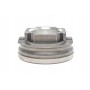 Комплект зчеплення MB Vito (W638) 2.3D (d=240mm) OM601