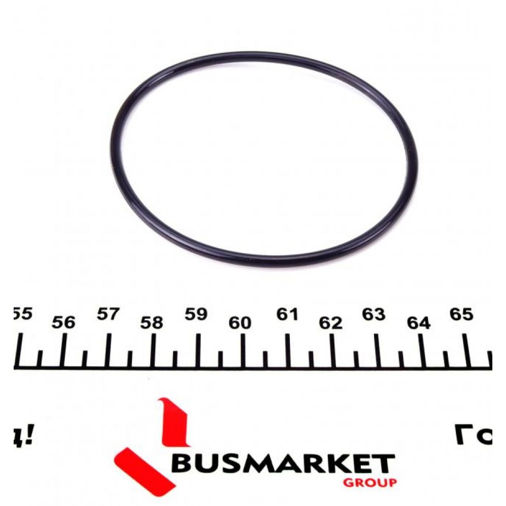 Помпа води Opel Omega B/Vectra A/B/C 2.5/2.6/3.2 V6 93- (WPQ1021)