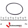 Помпа води Opel Omega B/Vectra A/B/C 2.5/2.6/3.2 V6 93- (WPQ1021)