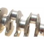 Колінчастий вал Ford Transit/Citroen Jumper 2.2HDi/TDCi 04-