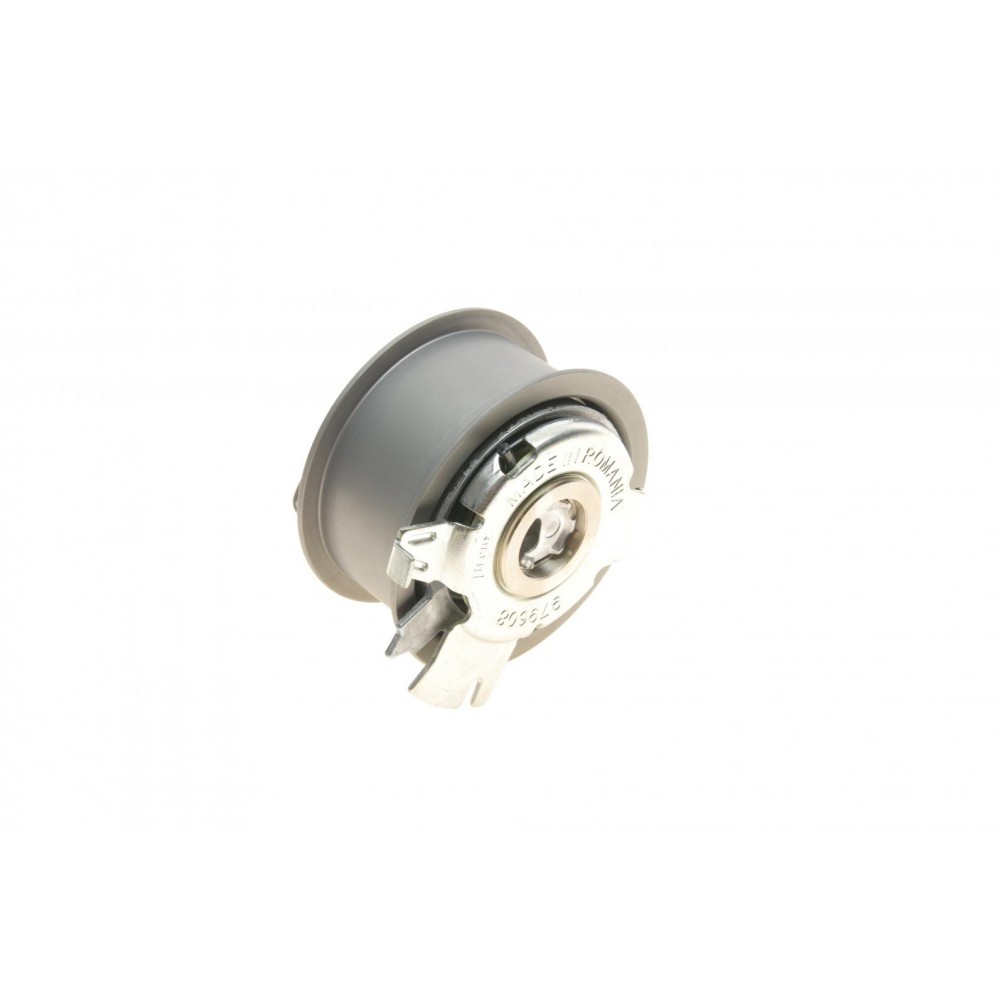 Комплект ГРМ VW Caddy III 1.9TDI/2.0SDI 04-10/VW T5 1.9TDI 03-09 (120x30)