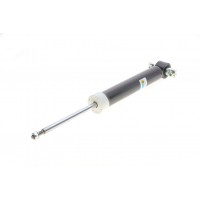 Амортизатор (задній) Ford Mondeo V 1.5/1.6/2.0 TDCi 14- (B4)