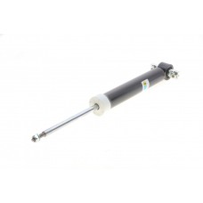 Амортизатор (задній) Ford Mondeo V 1.5/1.6/2.0 TDCi 14- (B4)