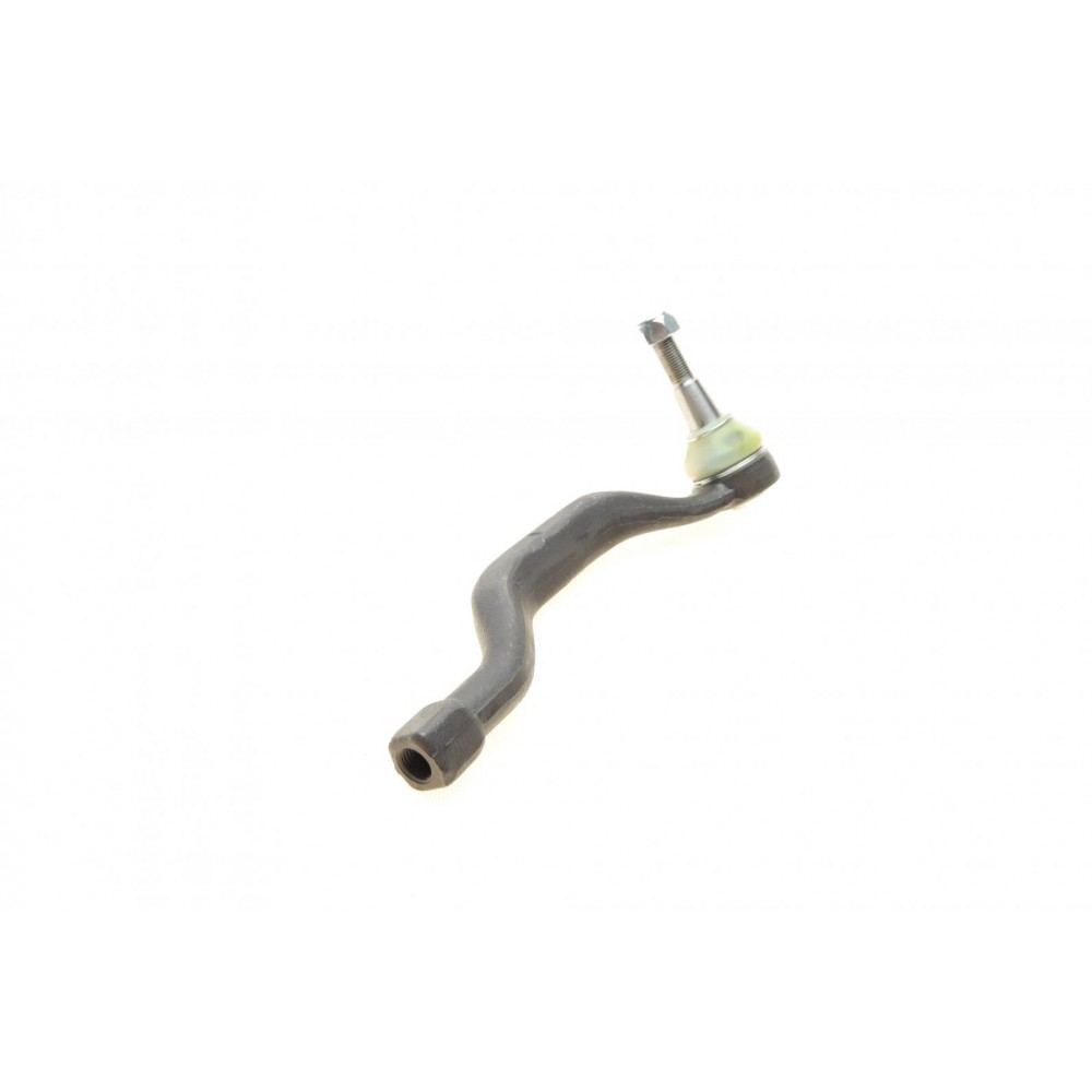 Наконечник тяги рульової (R) Renault Laguna III 1.5-3.5 07-
