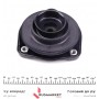 Подушка амортизатора (переднього) + підшипник MB Vito (W639) 09-