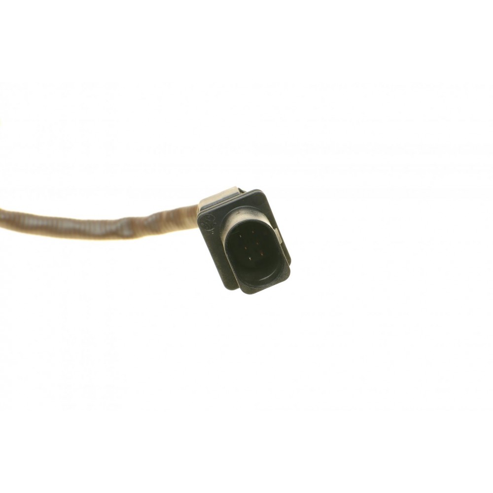 Лямбда зонд MB C-class (W204)/E-class (W212/W213) 11-