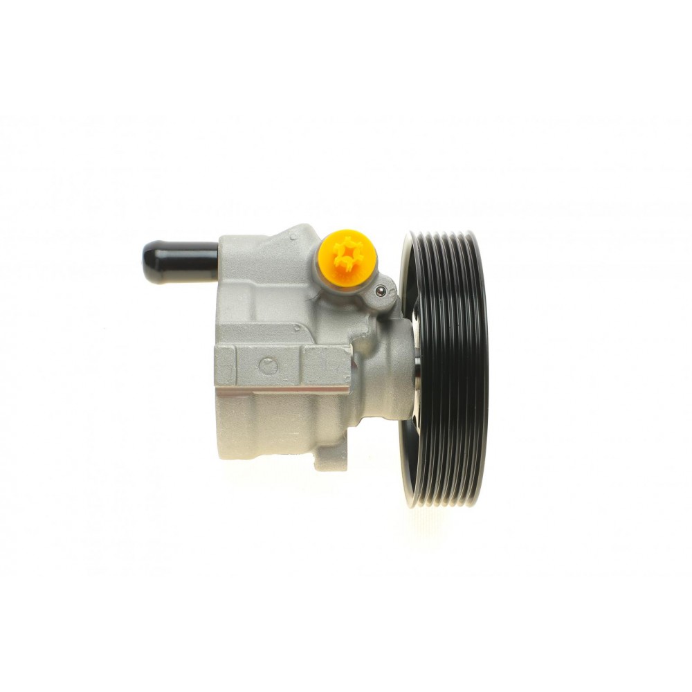 Насос ГПК Renault Laguna 1.8 16V 01-07 (7PK)