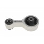 Подушка двигуна (задня) Mazda 6 1.8-2.3/2.0DI 02-07