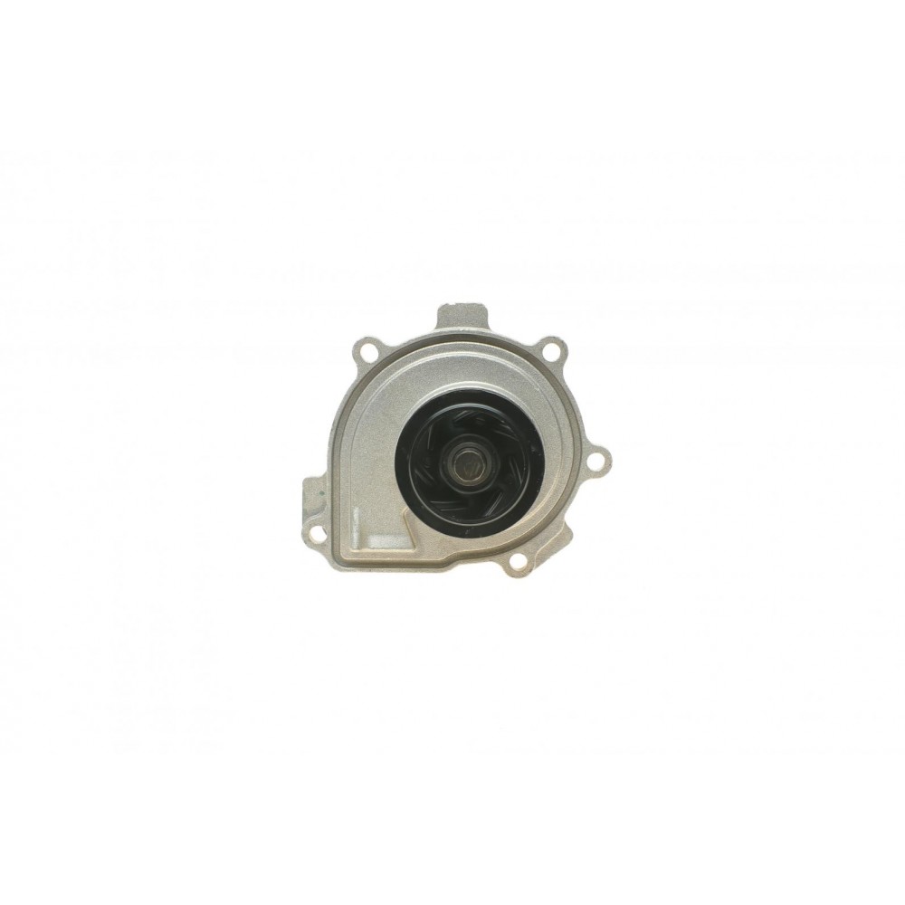 Помпа води Opel Astra/Vectra/Zafira/Insignia/Corsa 1.6/1.8 02-/Chevrolet Aveo 1.4/1.6 08-