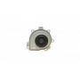 Помпа води Opel Astra/Vectra/Zafira/Insignia/Corsa 1.6/1.8 02-/Chevrolet Aveo 1.4/1.6 08-