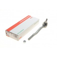 Наконечник тяги рульової BMW 3 (E30)/Z1 82-94 M10/M20/M40/S14