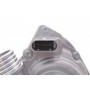 Помпа води BMW X5 (E70) 3.0si (N52) 06-08