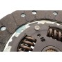 Комплект зчеплення Peugeot 4007 2.2 HDi 07-13 (d=240mm)