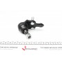 Опора кульова (передня/знизу/R) Lexus RX 06-08/Toyota Camry 01-06