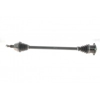 Піввісь (передня) VW Golf IV/Skoda Octavia/Audi A3 1.9TDI 96-10 (R)