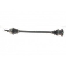 Піввісь (передня) VW Golf IV/Skoda Octavia/Audi A3 1.9TDI 96-10 (R)