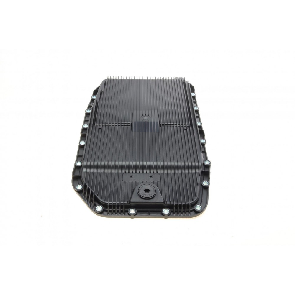 Комплект для заміни оливи АКПП BMW 3 (E90)/5 (E60)/7 (E65-E67) 96- (+ масло) M57/N57/N62