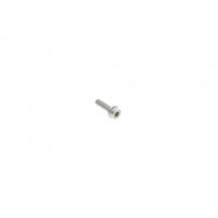 Болт піддону масляного Audi A3/A4/A5/A6/Q3/VW Caddy/Golf/Passat 96- (M6x22)