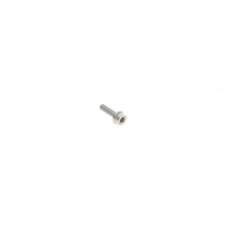 Болт піддону масляного Audi A3/A4/A5/A6/Q3/VW Caddy/Golf/Passat 96- (M6x22)