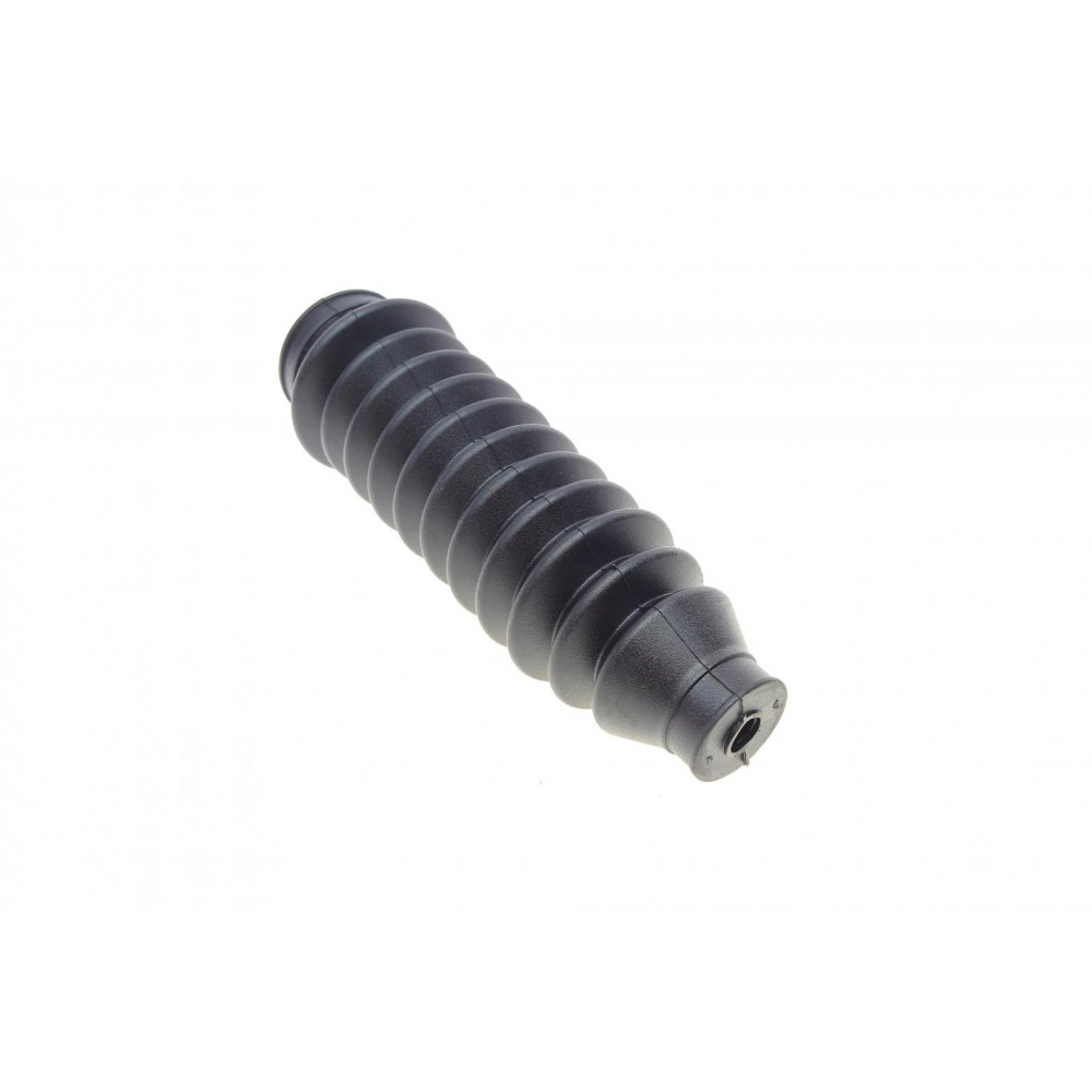 Пильник рейки рульової VW Caddy II 95-03 (к-кт)(L=210mm)
