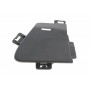 Накладка решітки радіатора BMW 3 (F34) 15-20 (R)