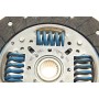 Комплект зчеплення Citroen Jumper/Fiat Ducato/Peugeot Boxer 2.0 02- (d=235mm) (+вижимний)