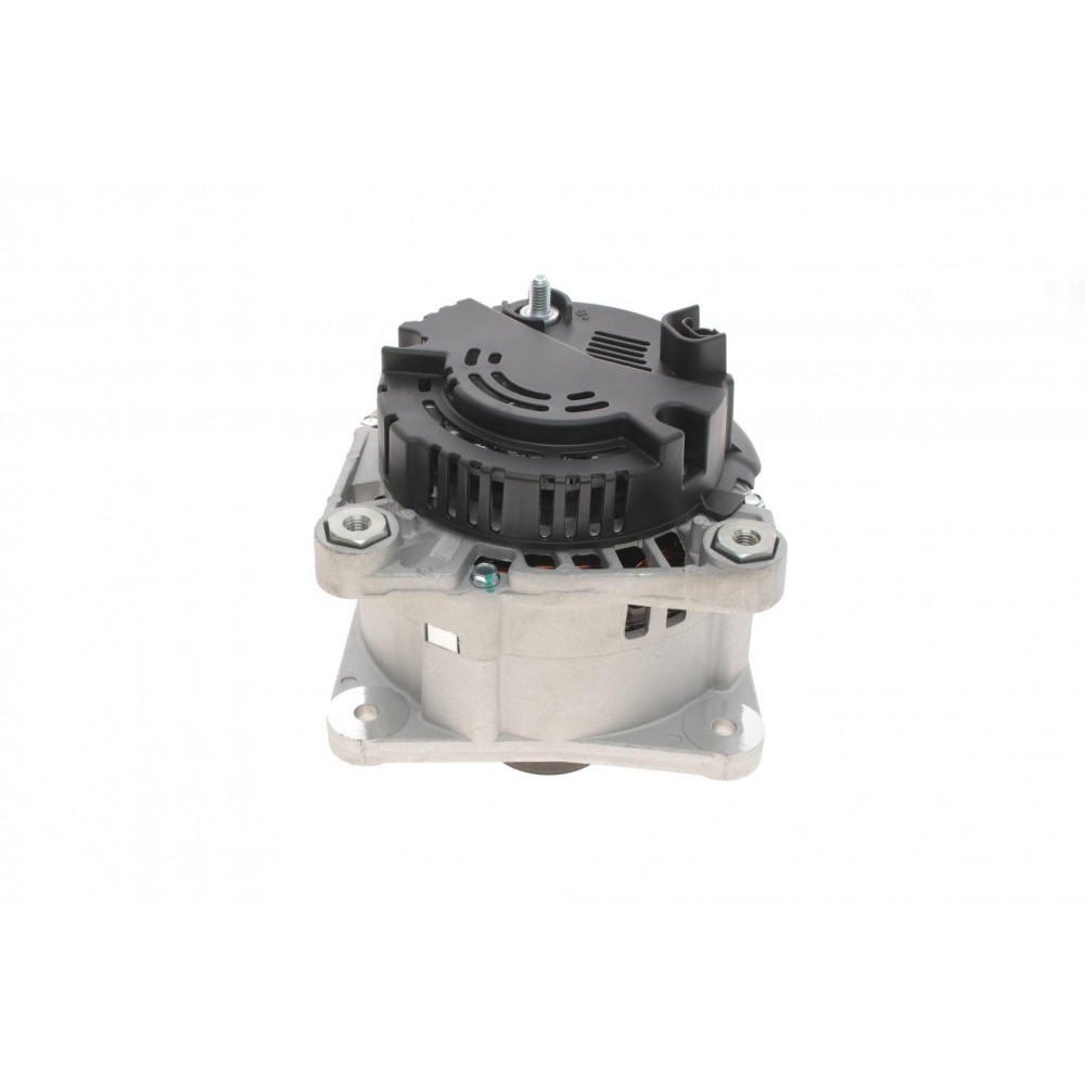 Генератор Opel Movano 2.2 DTI/Renault Master 1.9 dCi 00- (14V/120A)