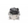 Генератор Opel Movano 2.2 DTI/Renault Master 1.9 dCi 00- (14V/120A)