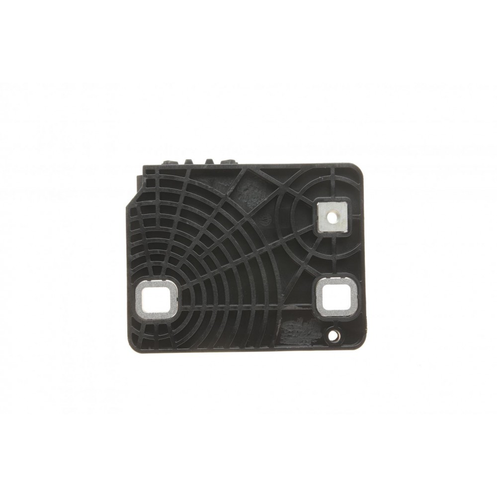 Кронштейн кріплення радіатора Audi Q4/VW ID.4/ID.5 20-