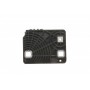 Кронштейн кріплення радіатора Audi Q4/VW ID.4/ID.5 20-