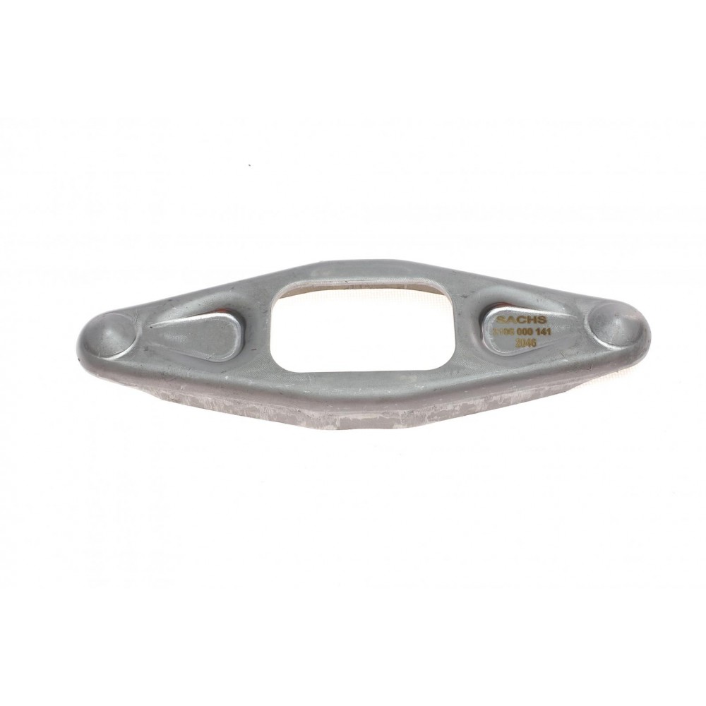 Підшипник вижимний BMW 3 (E46/E90-93/F30/F80/F31) 01-