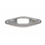 Підшипник вижимний BMW 3 (E46/E90-93/F30/F80/F31) 01-