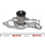 Помпа води MB Sprinter Dodge 2.7CDI 04-06
