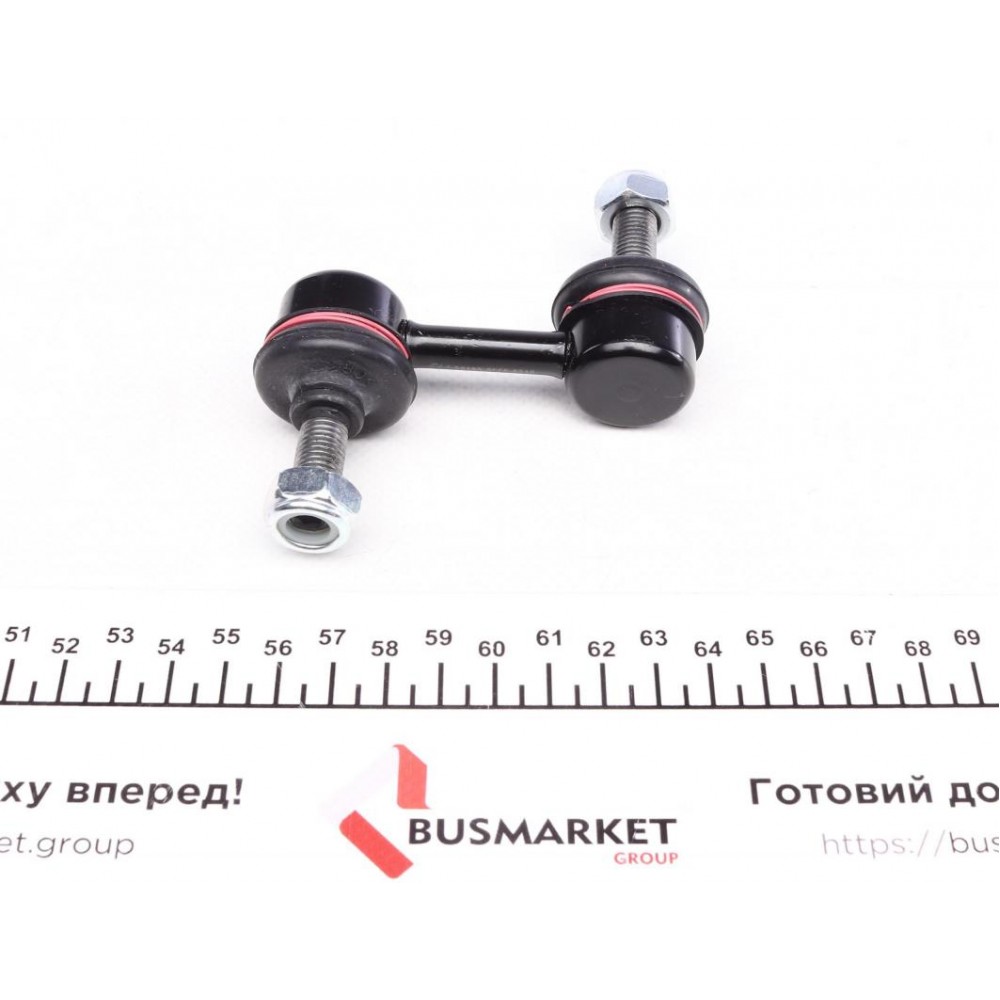 Тяга стабілізатора (переднього) Subaru Forester/Impreza 1.5-2.5 AWD 00-