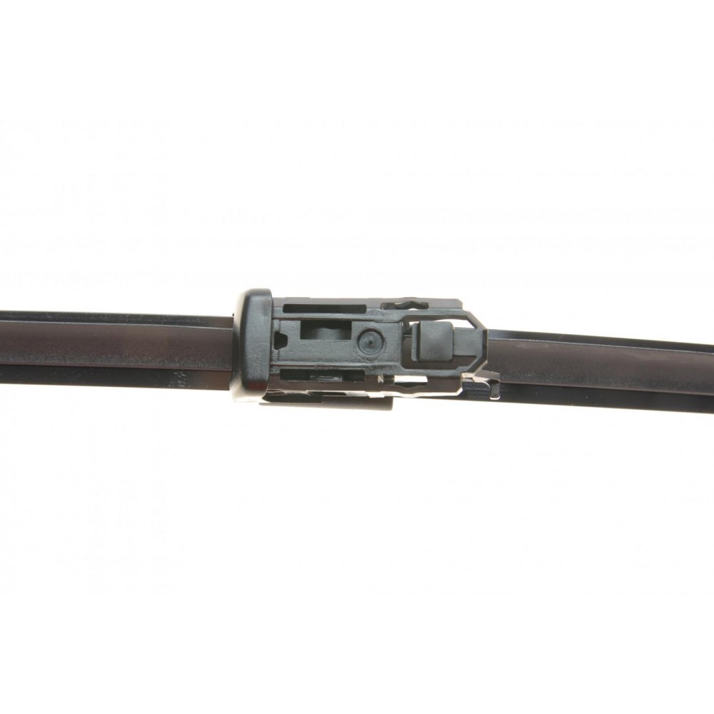 Щітки склоочисника (650/380mm) Fiat Panda 12-