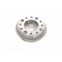 Шестерня розподільного валу BMW 3 (F30/F80)/5 (F10)/X3 (F25) N20/N26 (випуск)