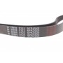 Ремінь генератора MB Vito/Sprinter 2.3D/TD (OM601) 95-06 (6PK2020)