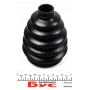 Пильник ШРКШ (зовнішній) VW Caddy III/Golf V/Passat B6/ 2.0SDI/1.4i/1.6i (25x86x120) К-кт