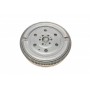 Демпфер зчеплення VW Crafter 2.0TDI 11-16 (120kw), CKUB, CSNA