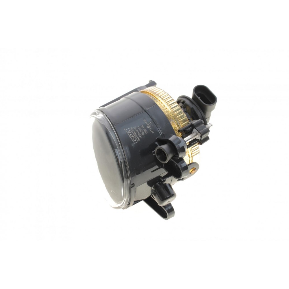 Фара протитуманна VW Golf V 03-08 (L)
