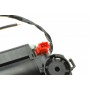 Компресор пневмосистеми BMW 5 (E39)/7 (E65/E66/E67)/X5 (E53) 00-06 M52/M57/M62/N62