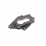 Подушка карбюратора VW/Audi 1.6/1.8 83-