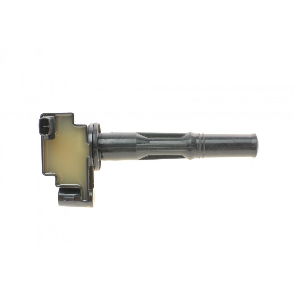 Котушка запалювання Toyota Land Cruiser 90 3.4 i 24V 96-02