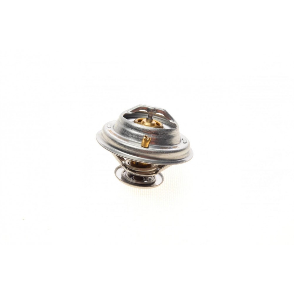Термостат VW LT 28-35/40-55/T4 2.4 D 90-06/Passat 2.3 VR5 00-05 (80°C)