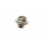 Термостат VW LT 28-35/40-55/T4 2.4 D 90-06/Passat 2.3 VR5 00-05 (80°C)