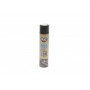 Поліроль для пластика Polo Cockpit Spray (Зелене яблуко) (300ml) 