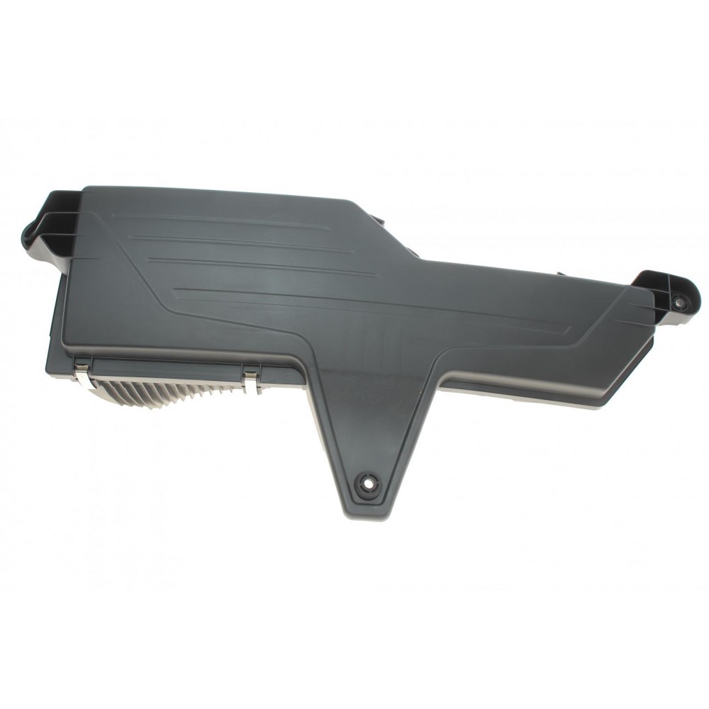 Корпус фільтра повітряного BMW 3 (F30/F31) N20 12-