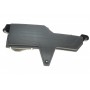 Корпус фільтра повітряного BMW 3 (F30/F31) N20 12-