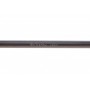 Стабілізатор (передній/к-кт) Audi A3/Seat Leon/Skoda Octavia II/VW Golf V/VI 1.2-2.0D 03-16 (d=21.7)